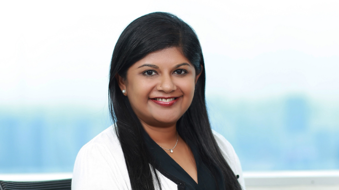 Singapore: Kennedys appoints new joint managing partner